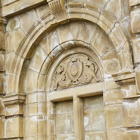 The Midland 3*