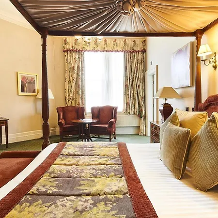 The Midland Bradford (West Yorkshire)
