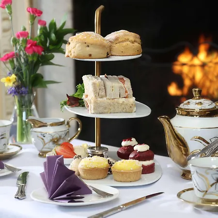 Hotel Midland Bradford (West Yorkshire)