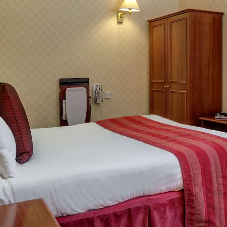 The Midland Bradford (West Yorkshire)