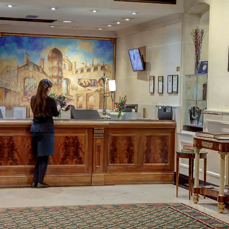 Midland Bradford (West Yorkshire)