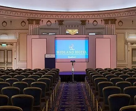 Midland 브래드퍼드