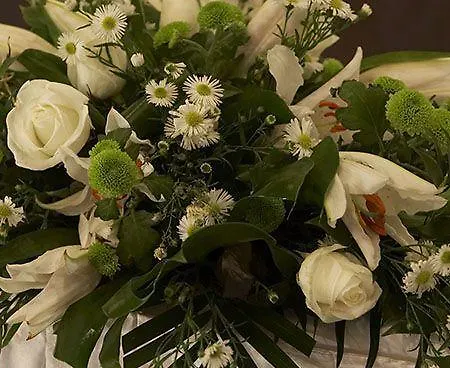 Midland 호텔 브래드퍼드