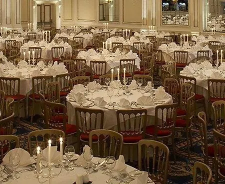 Hotel Midland Bradford (West Yorkshire)