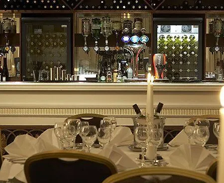 Midland Bradford (West Yorkshire)