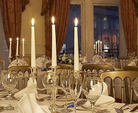 Hotel Midland