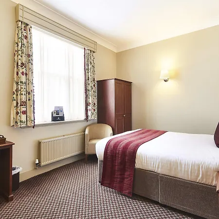 Midland 3*