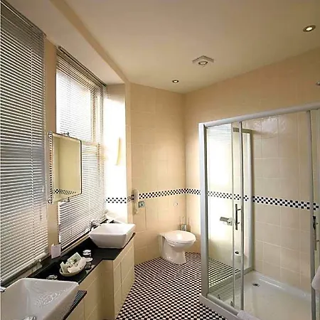 Midland Hotel