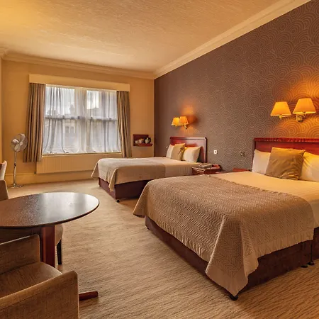 Midland 3*