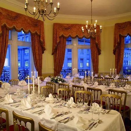 The Midland