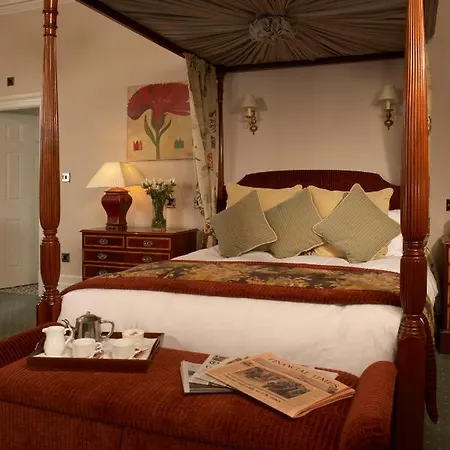 The Midland 3*