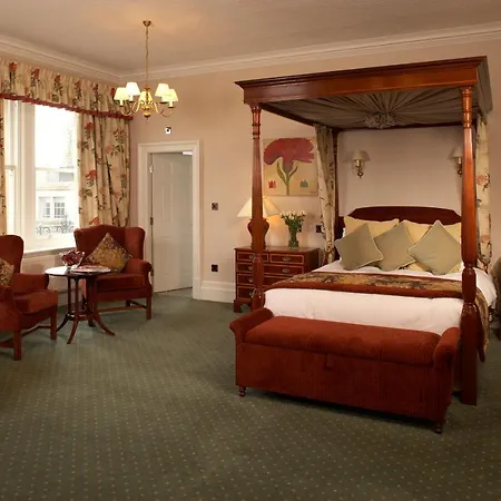 The Midland Bradford (West Yorkshire)