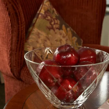 Hotel Midland Bradford (West Yorkshire)