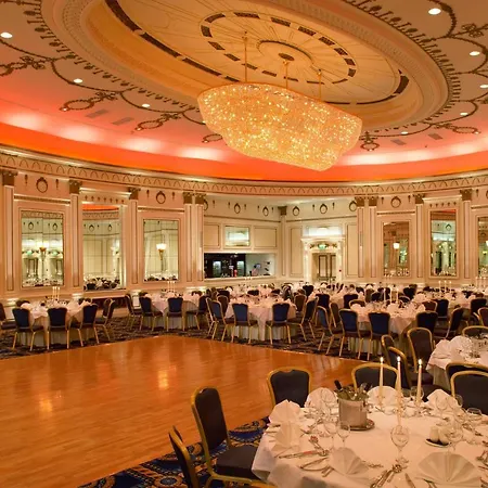 The Midland Bradford (West Yorkshire)