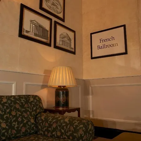 Midland Hotel