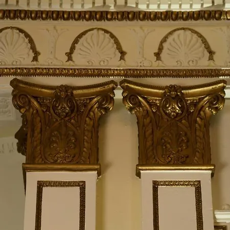 Midland 3* Bradford (West Yorkshire)