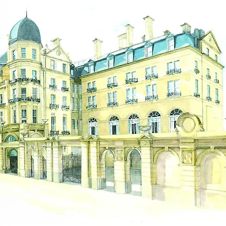 The Midland