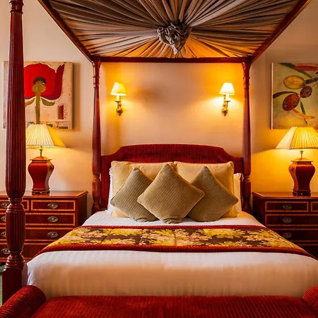 Midland 布雷得佛