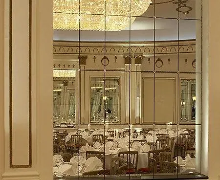 Midland 布雷得佛