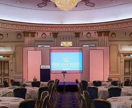 Midland 3*