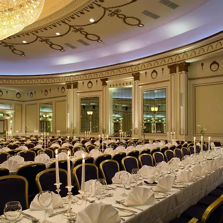 The Midland 3*