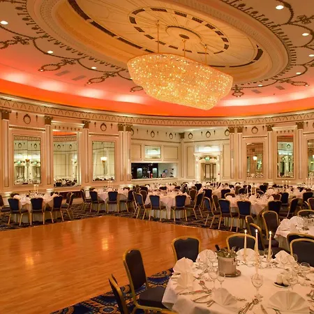 Midland 布雷得佛