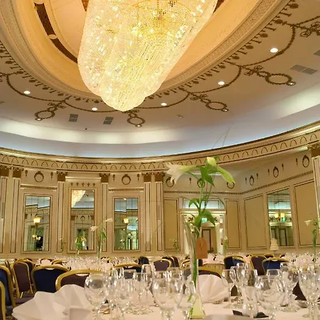 Midland 布雷得佛