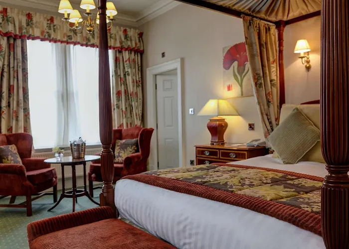 Midland Отель 3*