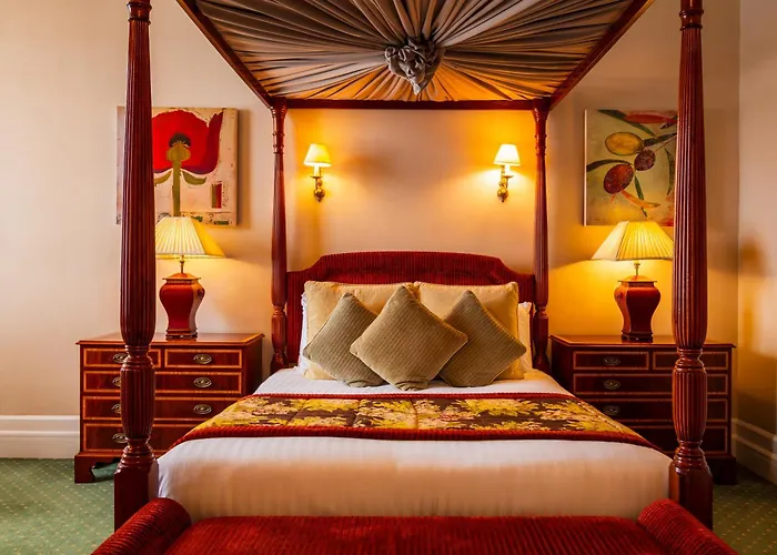 Midland Брадфорд