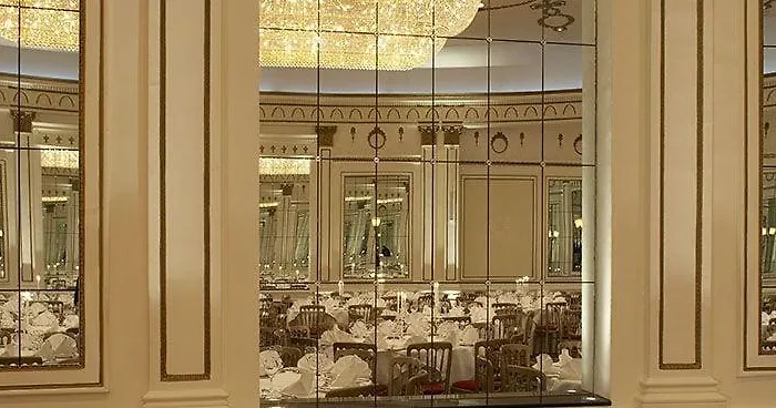 Midland Брадфорд