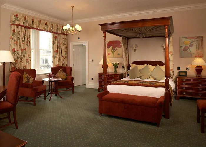 Midland Брадфорд