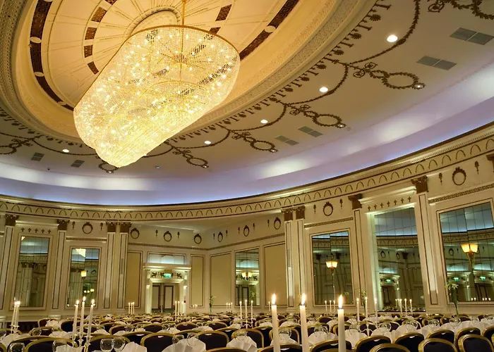 Midland 3* Брадфорд