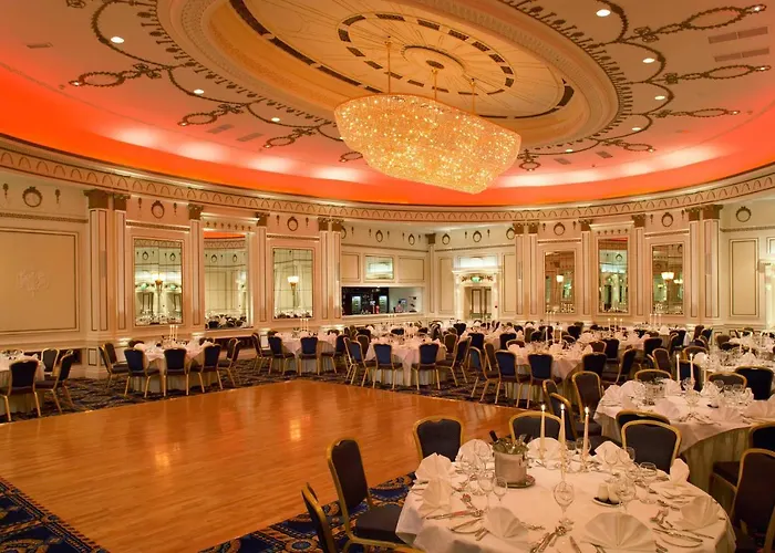 Midland Брадфорд